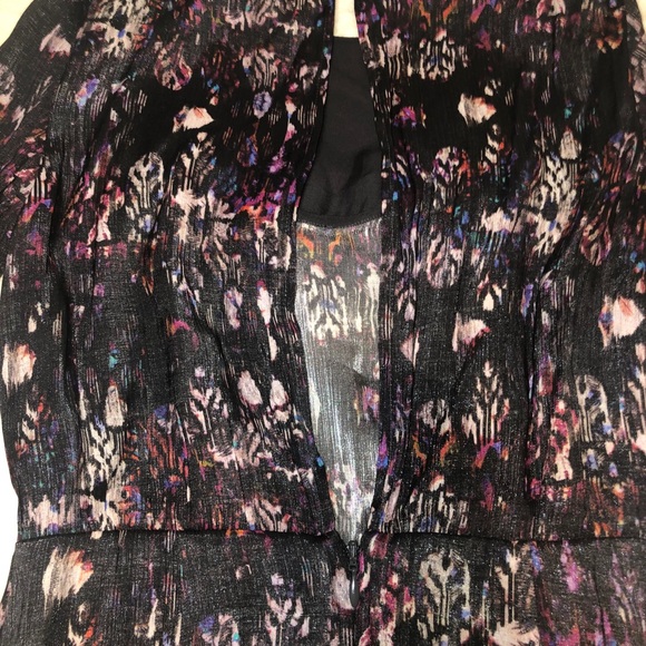 H&M MINI DRESS - Picture 5 of 6